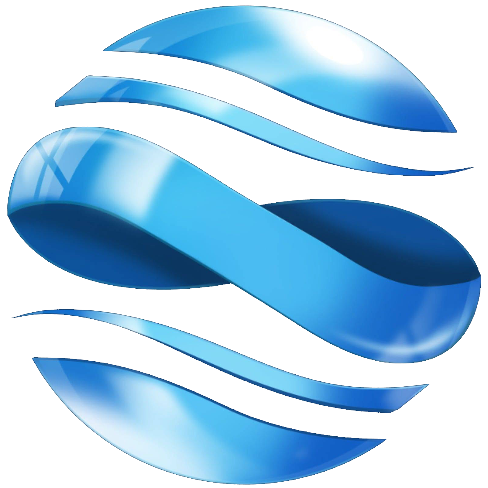 MYKAEL AI
